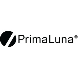 PrimaLuna 